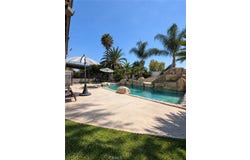 10335 Monte Vista, Rancho Cucamonga, CA 91701
