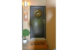 1606 MONTICELLO AVE, CHARLOTTESVILLE, VA 22902