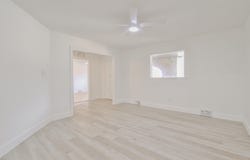 2102 S 4th Street, Lamesa, TX 79331