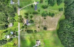 17390 Huntsville Brownsferry Rd, Athens, AL 35611