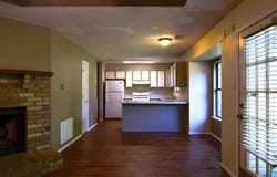 802 Lindy Cove, Bryant, AR 72022