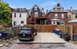 624 E End Ave, Regent Square, PA 15221