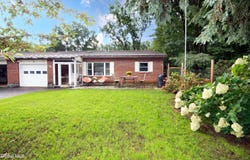 3B Lacosta Drive, Clifton Park, NY 12065