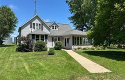 31161 Quine Avenue, Worthington, MN 56187