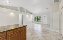 6228 Allen St, Jupiter, FL 33458