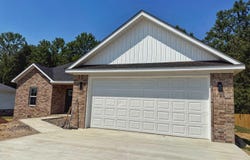 135 JL Loop, Southside, AR 72501