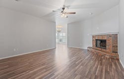 525 N Kline Avenue, Lubbock, TX 79416