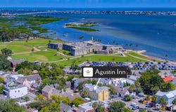 29 CUNA ST, ST AUGUSTINE, FL 32084