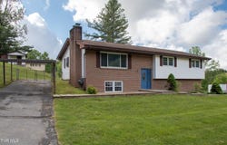 7324 White Pine Circle, Bristol, VA 24202