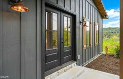 261 Browns Ridge Road, Gatlinburg, TN 37738