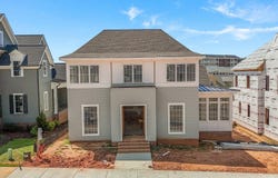 2627 Marchmont Street, Raleigh, NC 27608