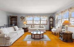 17 J Street, Seaside Park, NJ 08752