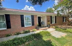 211 Vega Lane, Greer, SC 29651