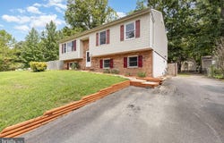 220 DURHAM DRIVE, FREDERICKSBURG, VA 22407