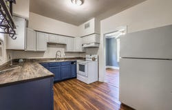 303 Grand Avenue, Taylor Mill, KY 41015