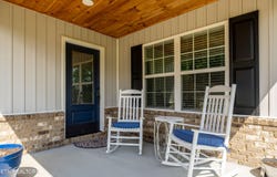1706 Wilkinson Pike, Maryville, TN 37803