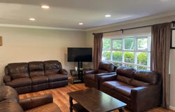 6313 BARDU AVENUE, SPRINGFIELD, VA 22152