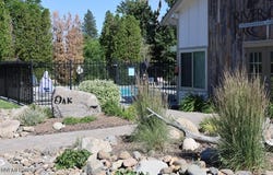 170 Stonecrest Drive, Verdi, NV 89439