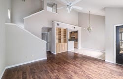 2509 Riddle RD, Austin, TX 78748