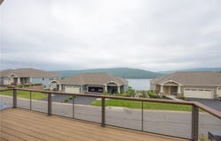 1 Terrace Drive, South Bristol, NY 14424