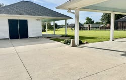 200 Jeff Dr, Bourg, LA 70343