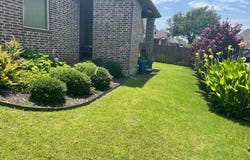 112 Diablo Drive, Burleson, TX 76028