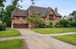 1123 Ashland Avenue, River Forest, IL 60305