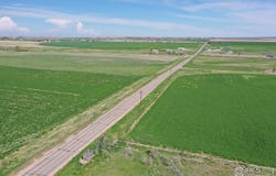 28835 Highway 52, Keenesburg, CO 80643