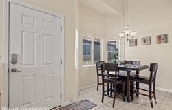 890 Kitty Hawk Dr, Mesquite, NV 89027