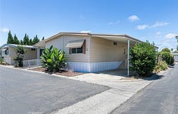 1127 Via Contento, Santa Maria, CA 93454