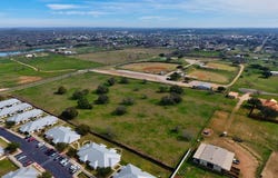 Ranch Rd 152, Llano, TX 78643