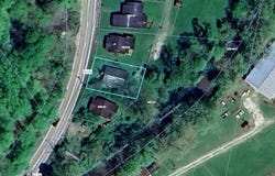 1415 Armstrong Creek, Kimberly, WV 25118