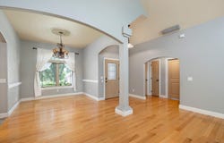 627 N Rockingham Avenue, Nixa, MO 65714