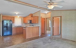 1255 S Madison Street, Cortez, CO 81321