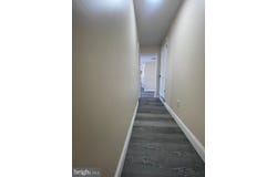 925 SPRUCE STREET, READING, PA 19602
