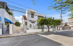 652 CALLE HERNANDEZ, MIRAMAR, 00907
