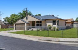 2121 Scribner Street, Stockton, CA 95206