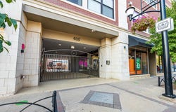 400 E Locust Street unit: 305, Des Moines, IA 50309