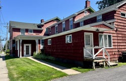 75 Court, Plattsburgh, NY 12901