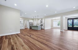 8078 E Country Club Lane, Syracuse, IN 46567