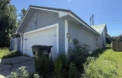 2706 Ravenwood Court, Other Florida, FL 32444