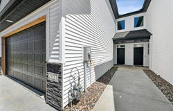 2108 Cleveland Lane S, Cambridge, MN 55008