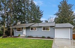 12625 169th Avenue SE, Renton, WA 98059