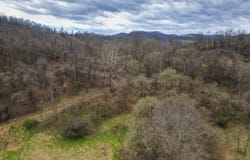 596 Purdy Run Road, Shinnston, WV 26431