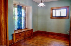 1284 Norton Avenue, Norton, OH 44203