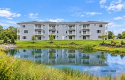131 Summit Terrace, South Portland, ME 04106