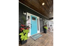 41 May Apple Drive, Bremen, KY 42325