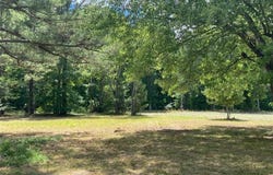 11443 Whitehead Road, Branchville, VA 23828