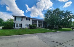 4501 N Wheeling Avenue, Muncie, IN 47304