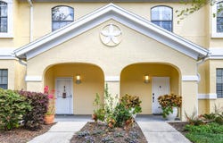 2315 Vista Cove Rd, St Augustine, FL 32084